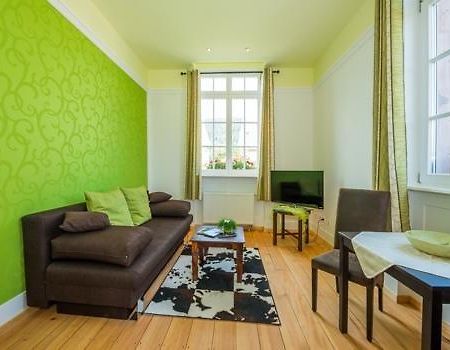 Landhaus Christophorus Forbach Room photo