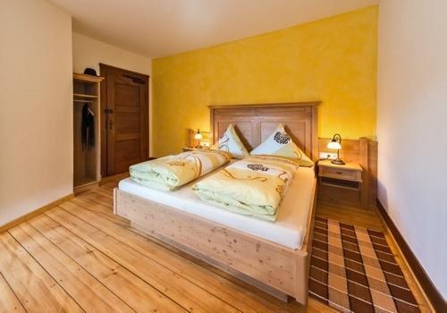 Landhaus Christophorus Forbach Room photo